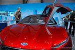 10582 Ford Evos.JPG