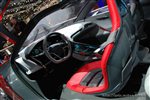 10586 Ford Evos.JPG