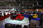 10588 Ford.JPG
