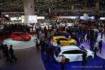 10589 Ford.JPG