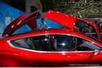 10593 Ford Evos.JPG