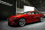 10594 Mazda Takeri concept.JPG