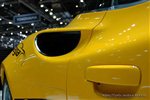 10596 Artega.JPG