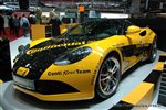 10598 Artega.JPG