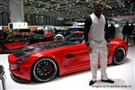 10600 Hamann Mercedes sls amg roadster.JPG