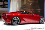 10603 Lexus Concept.JPG