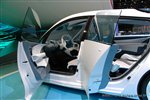 10609 Toyota FT-Bh Concept.JPG