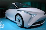 10610 Toyota FT-Bh Concept.JPG