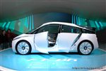 10612 Toyota FT-Bh Concept.JPG