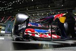 10615 F1.JPG