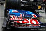 10616 F1.JPG