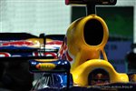 10617 F1_.jpg