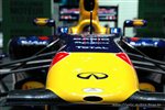 10619 F1.JPG