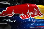 10620 F1.JPG