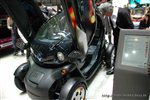 10622 Twizy.JPG