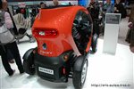 10623 Twizy.JPG