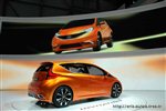10626 Nissan invitation concept.JPG