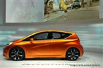 10628 Nissan invitation concept.JPG