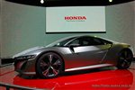 10630 Honda NSX.JPG