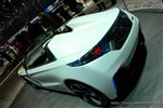 10632 Honda EV-Ster.JPG