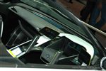 10633 Honda EV-Ster.JPG