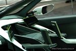 10634 Honda EV-Ster.JPG