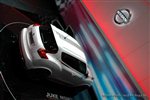 10637 Nissan Juke.JPG