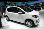 10640 VW Up.JPG