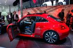 10643 VW new beetle.JPG