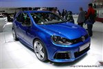 10645 Golf.JPG