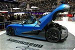 10649 Koenigsegg.JPG