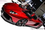 10654 Aventador.JPG
