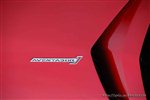 10655 Aventador.JPG