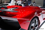 10657 Aventador.JPG