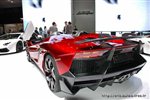 10662 Aventador.JPG