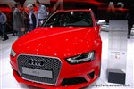 10665 RS 4.JPG