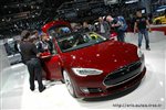 10670 Tesla.JPG
