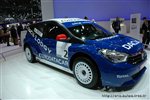 10673 Dacia.JPG
