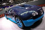 10680 Bugatti.JPG