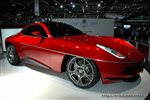 10683 Superleggera.JPG