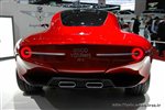 10684 Superleggera.JPG