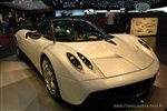 10686 Pagani.JPG