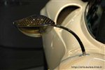 10687 Pagani.JPG