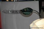 10689 Pagani.JPG