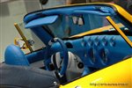 10692 Wiesmann.JPG