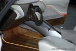 10696 Pininfarina.JPG