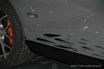10699 Bertone Nuccio Concept.JPG