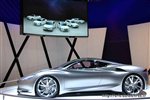 10702 Infiniti Emerg E.JPG