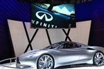 10704 Infiniti Emerg E.JPG