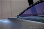 10705 Infiniti Emerg E.JPG